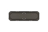 Diode Dynamics SS6 Cover Standard - Smoked (Single)