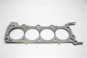 Cometic C5856-036 Cometic fits Ford 4.6L Modular V8 .036in MLS Cyl Head Gasket-9