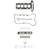 Fel-Pro HS26517PT fits Chevrolet Equinox PermaTorque Engine Cylinder Head Gasket Set