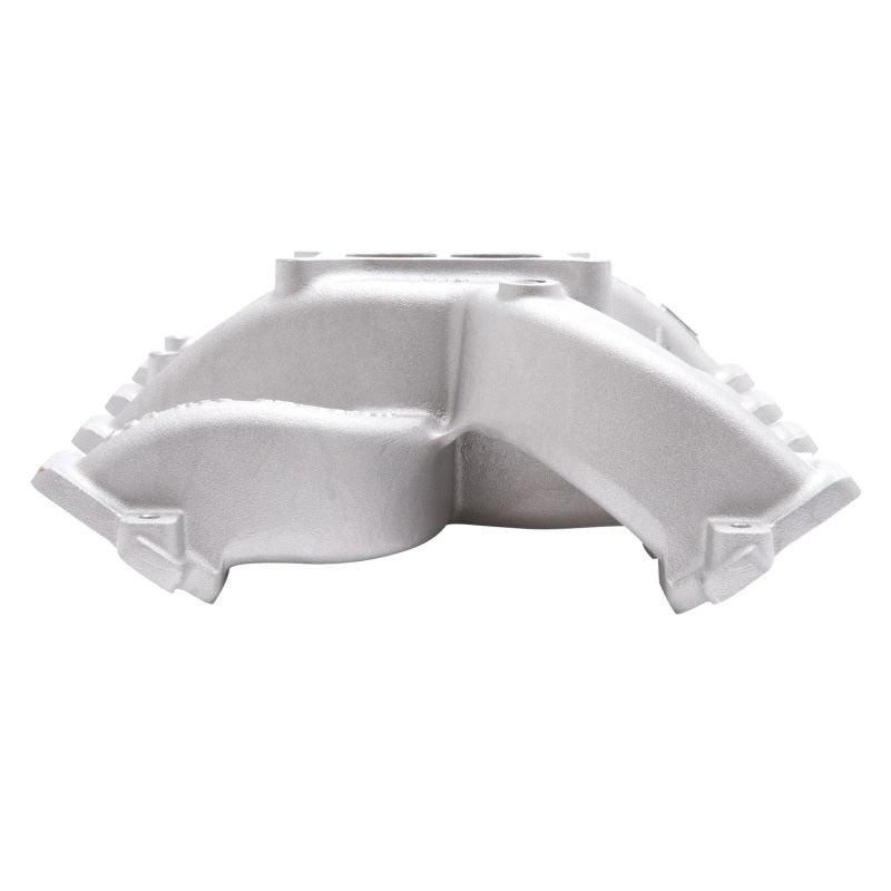 Edelbrock 71197 Manifold Performer RPM fits GM LS3 Carbureted 4150 Series Flange