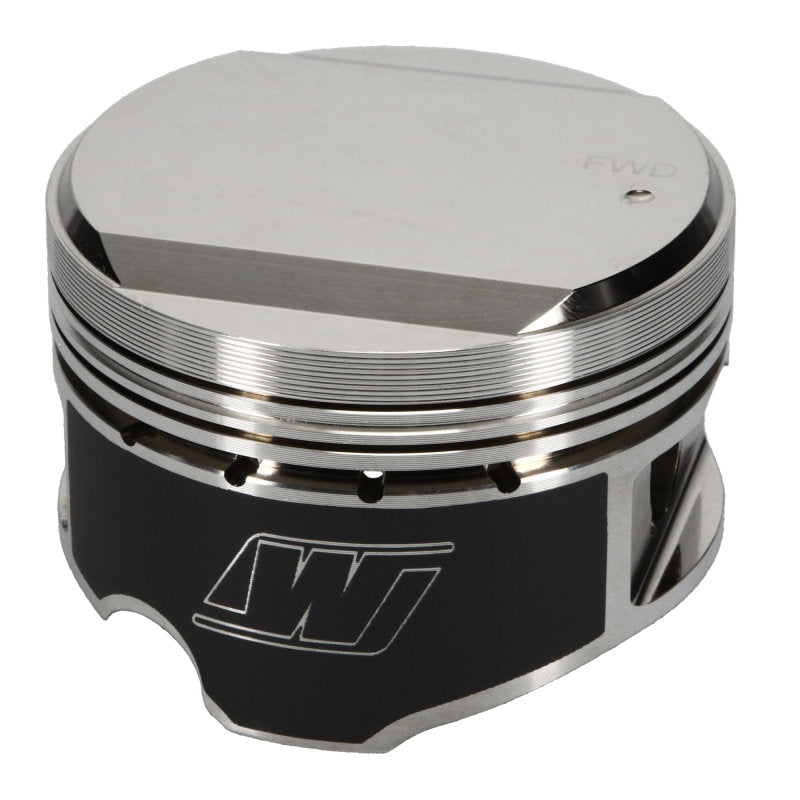 Wiseco 6591M865AP fits Nissan Turbo Domed +14cc 1.181 X 86.5 Piston *SINGLE PIST