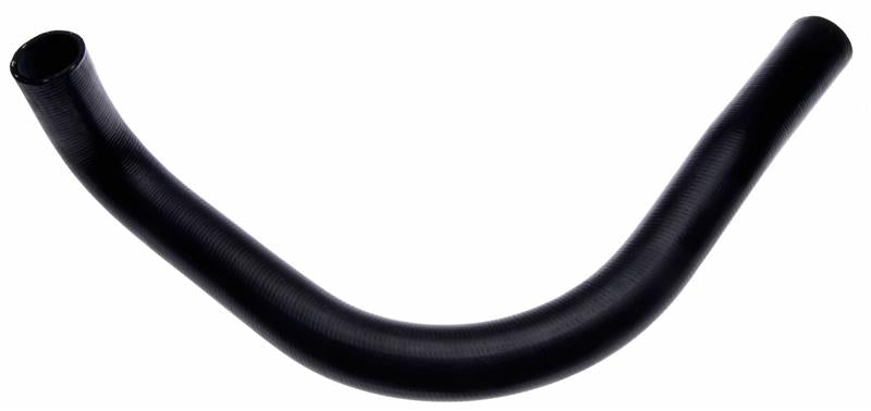 Gates 20983 70-71 fits Dodge D & W Series Pickup V-8 318 Upper Molded Coolant