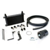 Skunk2 Racing 626-12-0050 Skunk2 BRZ/FR-S Oil Cooler Kit