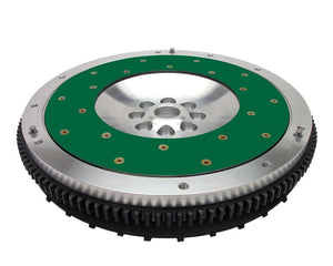 Fidanza 143951 02-05 fits Nissan Maxima Aluminum Flywheel