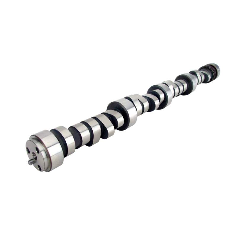 COMP Cams 08-306-8 Camshaft CS 290H-R12