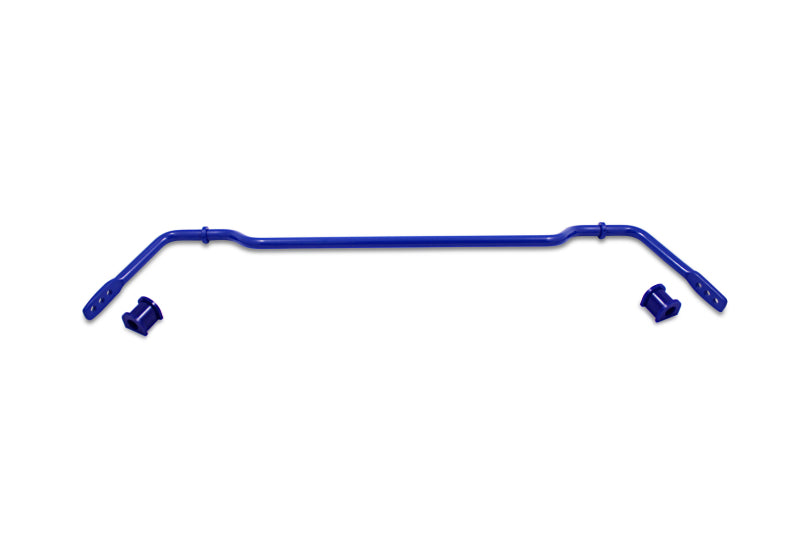 SuperPro RC0020RZ-20 1993 fits Toyota Supra Twin Turbo Rear 20mm 3-Position Adju