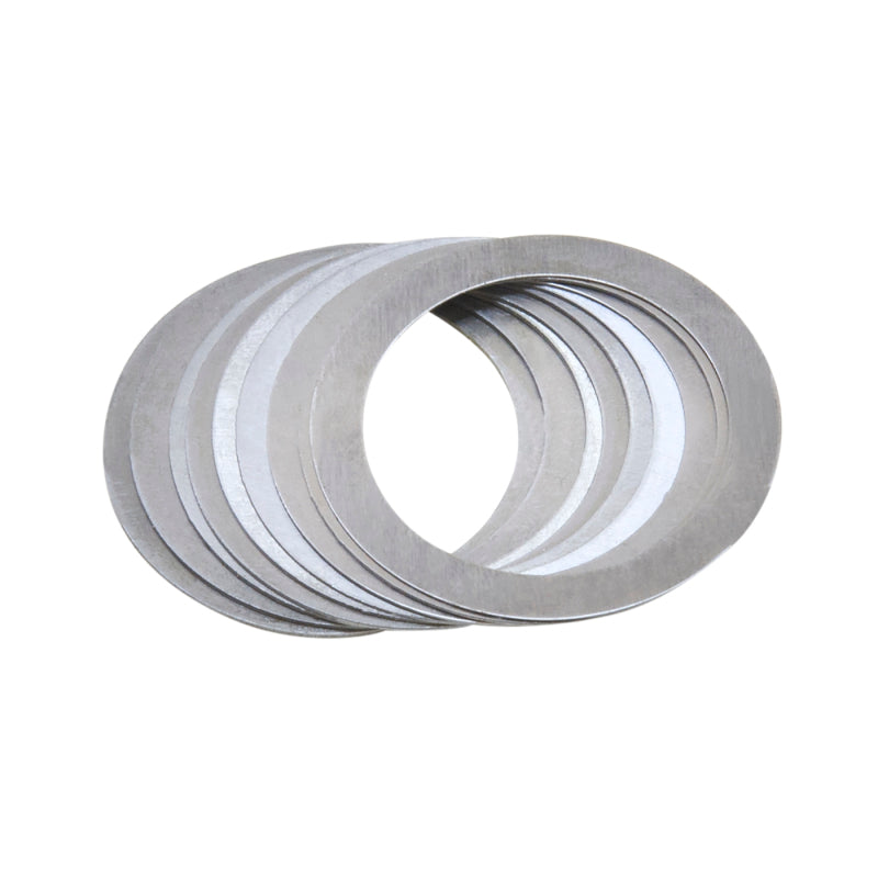 Yukon Gear fits SK 34801 Replacement Pinion Preload Shims For Dana 60 / Dana 61