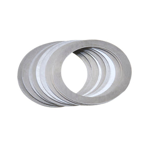 Yukon Gear fits SK 34801 Replacement Pinion Preload Shims For Dana 60 / Dana 61