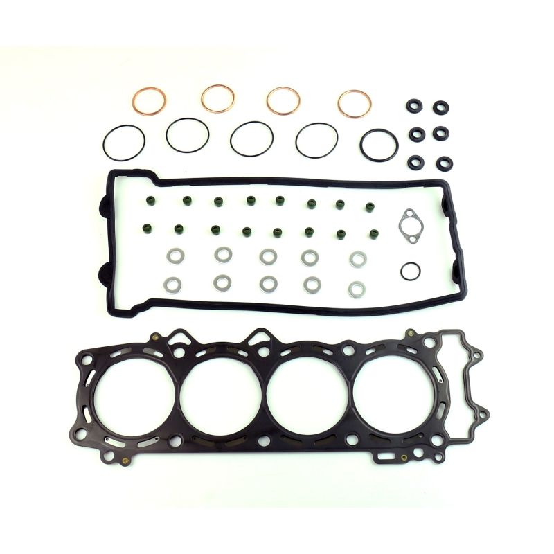 Athena P400250600035 fits Kawasaki 13-18 1400 Top End Gasket Kit