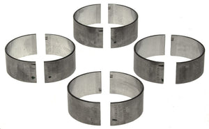 Clevite CB1813A(4) fits Chrysler Products 4 2.4L 148 DOHC 1995-05 Con Rod Bearin