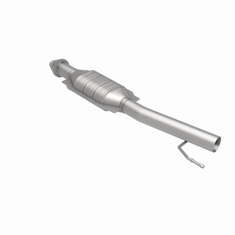 Magnaflow 49662 Conv DF 05-09 Escape/Trib 2.3 Rear OE