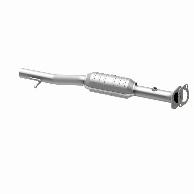 Magnaflow 49843 fits Mitsubishi 08 Conv DF -09 Lancer 2.0L w/o Turbo *NOT FOR S