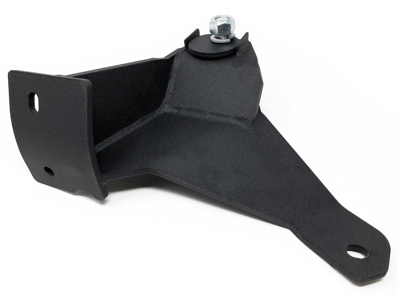 Tuff Country 20908 00-04 fits Ford F-250 4wd Track Bar Bracket (8in Drop)