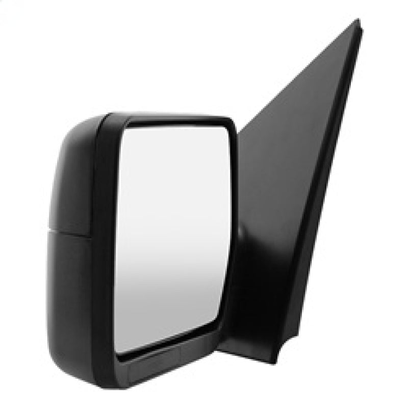Xtune 9935299 fits Ford 04-06 F150 Manual OE Mirror Left MIR-03348MB-M-L