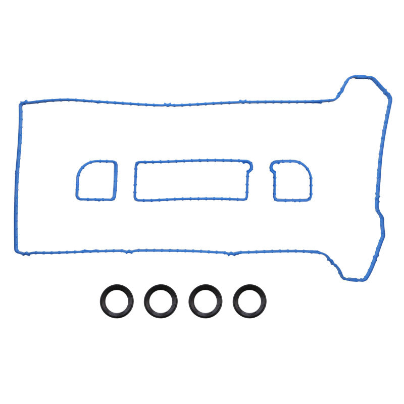 Fel-Pro VS50639R2 fits Ford Fusion VS 50639 R-2 Engine Valve Cover Gasket Set