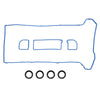 Fel-Pro VS50639R2 fits Ford Fusion VS 50639 R-2 Engine Valve Cover Gasket Set