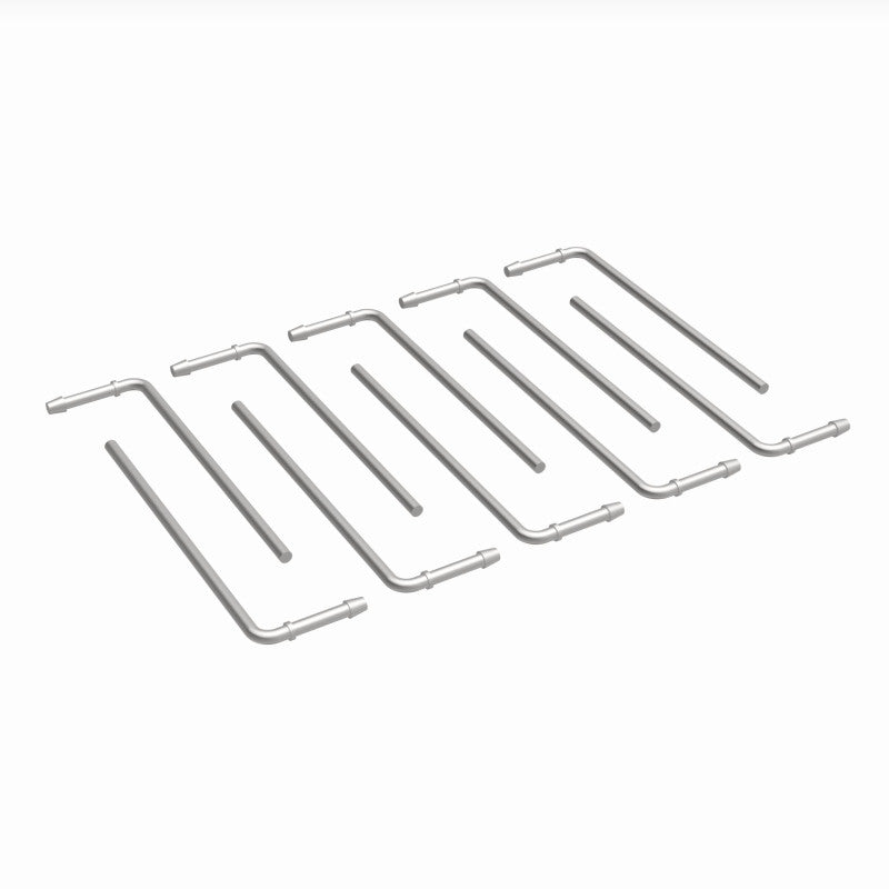 MagnaFlow 10152 Hanger .375inch 90 deg 10pk