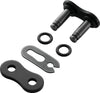 BikeMaster 197249 BikeMaster 520 BMOR O-Ring Clip Link - Black