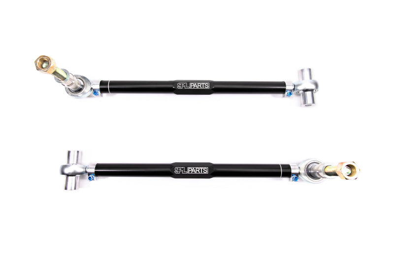 SPL Parts SPL TR ATS fits Cadillac 13-19 ATS/ATS-V Front Tension Rods