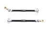 SPL Parts SPL TR ATS 13-19 fits Cadillac ATS/ATS-V Front Tension Rods