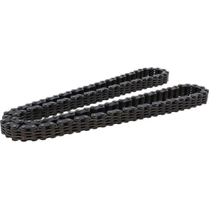 Hot Cams HC00156 Camshaft Chain Silent Kit, Camshaft Chain Silent Kit, ea, 1
