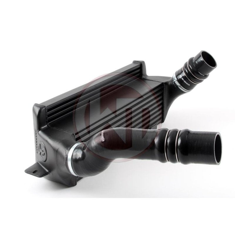 Wagner Tuning 200001064 fits BMW Z4 E89 EVO2 Competition Intercooler Kit