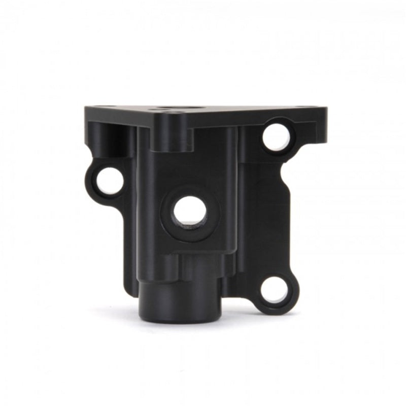 Skunk2 Racing 639-05-0305 Skunk2 00-09 fits Honda S2000 (All Models) Black Anodized Billet Solenoid