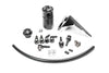 Radium Engineering 20-0785-FL fits GM LS2/LS3/LS7 Engine Fluid Lock PCV Catch Ca