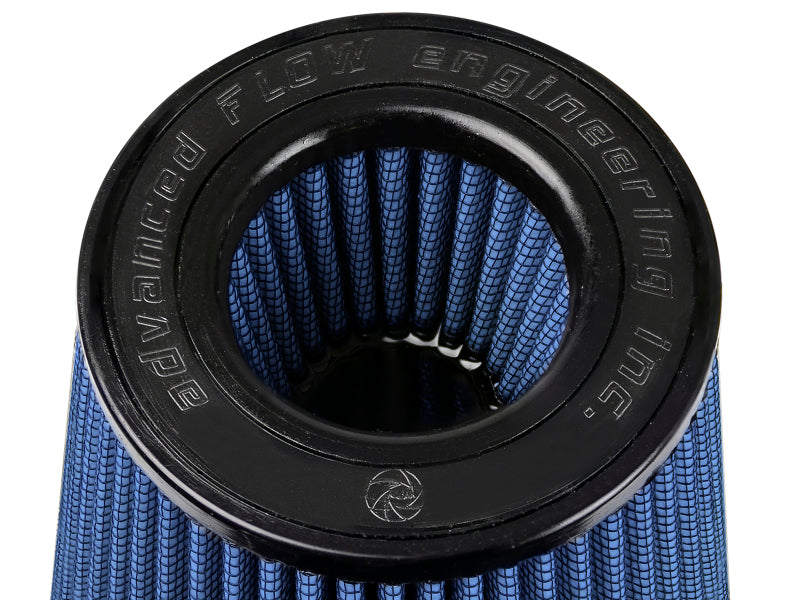 AFE 24-91045 FLOW Air Filters UCO P5R A/F P5R 4-1/2F x 7B x 4-1/2T (Inv) x 7H