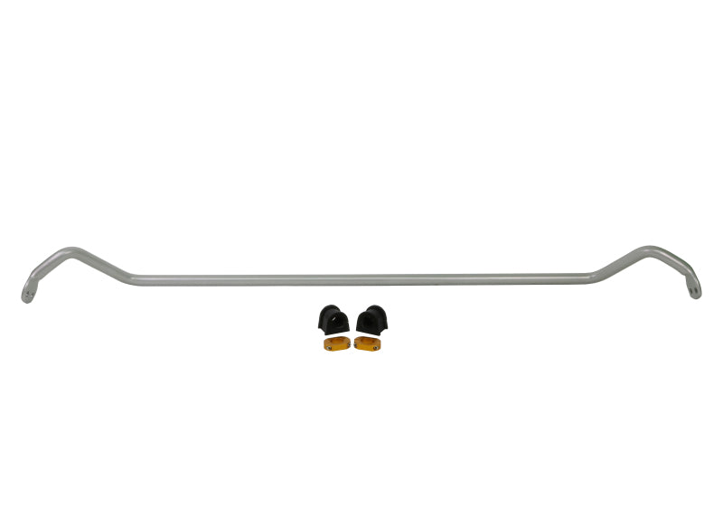 Whiteline BSF39Z 9/10+ Impreza GH/GR MY11 / 9/10+ STi Front 22mm Heavy Duty Adjustable Swaybar