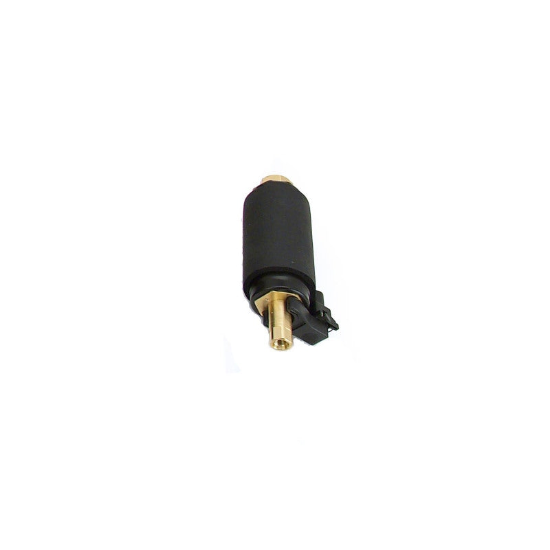 FAST 30085 Fuel Pump FAST Universal