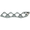 Fel-Pro MS92506 fits Honda CR-V MS 92506 Engine Intake Manifold Gasket Set