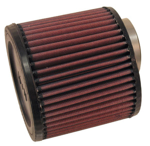 K&N Engineering BD-6506 K&N Bombardier/Can AM fits Outlander 650/800 Replacement Air Filter