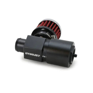 Dynojet 96030008 UTV Blow Off Valve Kit