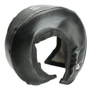 DEI  10270 Gen-3 Turbo Shield T3 - Shield Only - Onyx