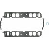 Fel-Pro MS95826 fits Chevrolet K3500 MS 95826 Engine Intake Manifold Gasket Set
