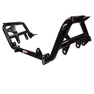 QA1 MUK11 79-93 fits Ford Mustang 5.0L Tubular K-Member