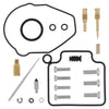 QuadBoss 418084 fits Honda TRX250X FourTrax (02) Carburetor Kit