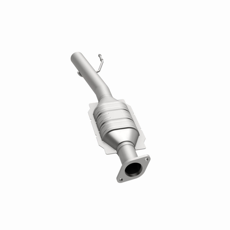 Magnaflow 49662 Conv DF 05-09 Escape/Trib 2.3 Rear OE