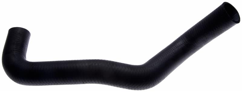 Gates 22150 94-95 fits Ford Mustang V-8 5.0L Upper Molded Coolant Hose