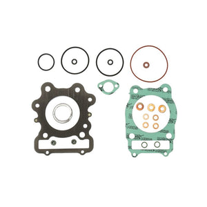 Athena P400210600300 12-18 fits Honda CMX C 250 Top End Gasket Kit