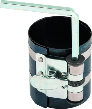 BikeMaster 152184 BikeMaster Piston Ring Compressr 90-175mm