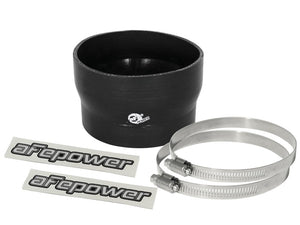 AFE 59-00048  FORCE CAIS Spare Parts Kit (3.875in - 3.5in ID x 2.5in L) Straigh