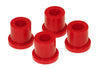 Prothane 18-802  18-802 79-88 fits Toyota P/U / 4Runner 4wd Rear Frame Shack