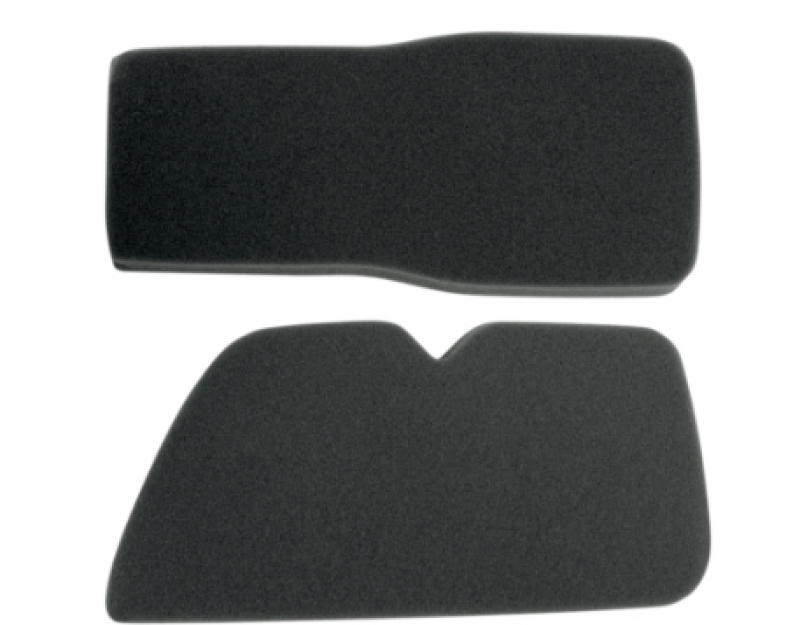 Uni Filter NU-2477 Nu-2477 Oem Filter Repl