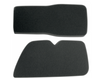 Uni Filter  NU-2477 Nu-2477 Oem Filter Repl