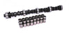 COMP Cams CL83-200-4 Cam & Lifter Kit IH 252H