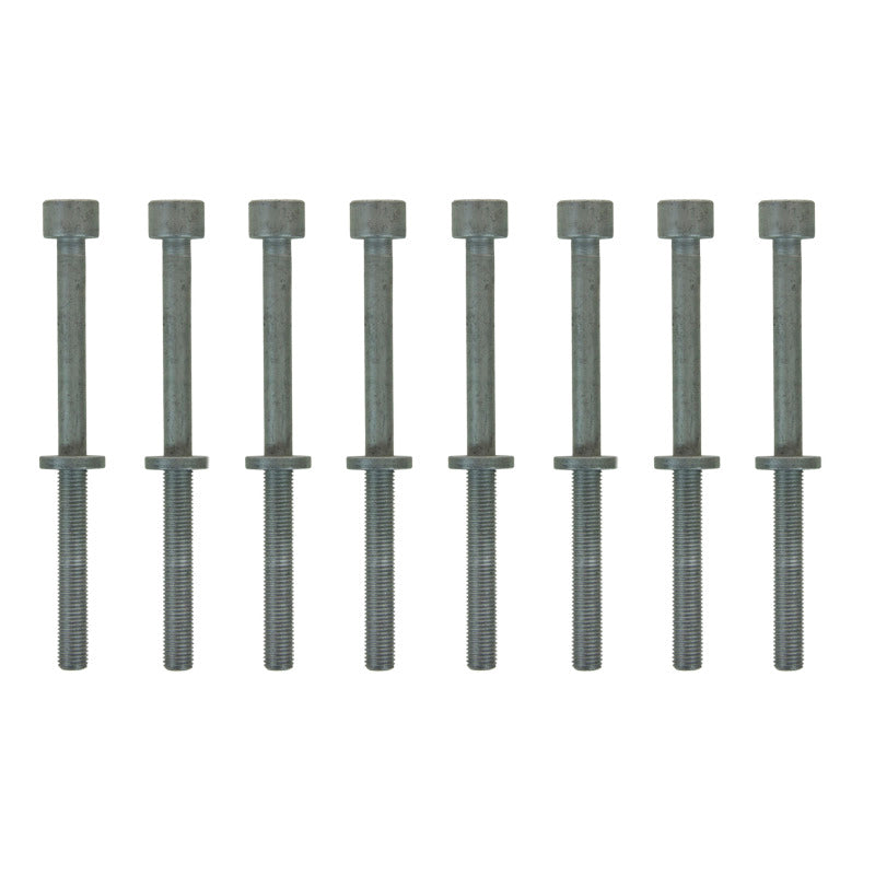 Fel-Pro ES72464 fits Subaru Outback ES 72464 Engine Cylinder Head Bolt Set