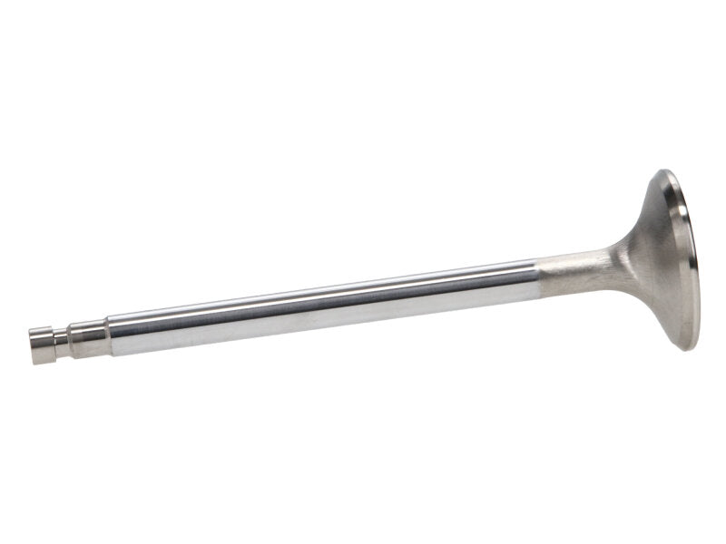 Manley Performance 11187-6 Manley fits Nissan 3.0L RB30E Exhaust Valve Kit -