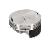Wiseco K0140X3 fits Chevy 410 4.155in Bore 1.250in CH Piston Set